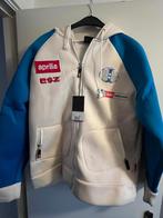 Aprillia vest met capuchon - Nieuw, maat L, Heren, L, Nieuw met kaartje, Overige merken