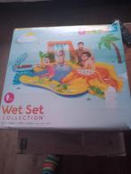 Nieuw zwembad, Minder dan 80 cm, Opblaaszwembad, Rond, Nieuw