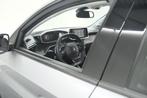 Peugeot 208 PureTech 100 EAT8 Allure Pack € 19.900,00, Gebruikt, Euro 6, 19 km/l, 3 cilinders
