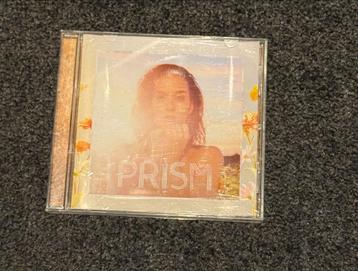 Katy Perry - Prism CD beschikbaar voor biedingen
