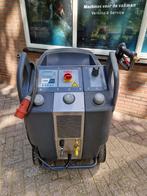 Dibo IBH-L 200/21 stoomcleaner hogedrukreiniger, Ophalen, Gebruikt, Dibo, Met autostop en -start