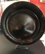 Philips Pannenkoek Luidspreker - Lous Kalf Design, Ophalen