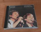 Simon & Garfunkel - The Concert in Central Park CD, Ophalen of Verzenden, 1980 tot 2000, Gebruikt