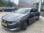 Peugeot 508 SW 1.5 BlueHDI Blue Lease Active 50% deal 8.975,, 745 kg, 28 km/l, Gebruikt, Euro 6