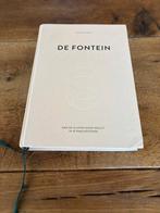 Els van Steijn - De Fontein, Sociale psychologie, Els van Steijn, Ophalen, Gelezen