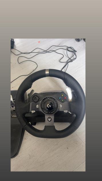 Xbox race steur  beschikbaar voor biedingen