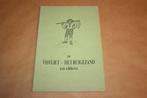 Familie Hellinga Meijer te Visvliet, Ruigezand en elders, Ophalen of Verzenden, Gelezen