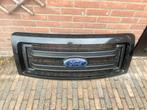 Ford F150 Grille, Auto-onderdelen, Ophalen, Gebruikt, Voor, Ford