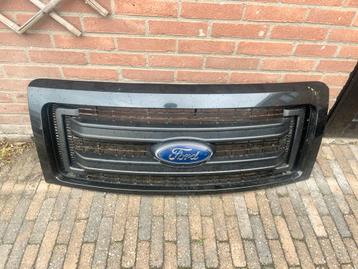 Ford F150 Grille beschikbaar voor biedingen