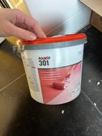 Akkit 301 8kg vloeistof afdichting, Doe-het-zelf en Verbouw, Ophalen of Verzenden