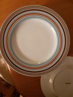 Diner bord 12 stuks, Huis en Inrichting, Keuken | Servies, Ophalen of Verzenden