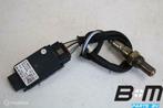 NOX sensor VW T-Roc 04L907805DG, Gebruikt