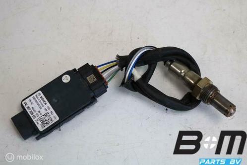 NOX sensor VW T-Roc 04L907805DG, Auto-onderdelen, Carrosserie en Plaatwerk, Gebruikt