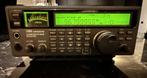 AOR AR 5000 Scanner, Ophalen, Gebruikt, 500 kanalen of meer