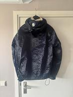 CP Company - Kan-D goggle jas - 52, Ophalen of Verzenden, Zo goed als nieuw, Maat 52/54 (L)