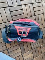 Mystic diva harnas softshell maat M, Watersport en Boten, Geen board, Ophalen, Gebruikt, Kitesurf-set