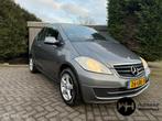 Mercedes A-klasse 160 BlueEFFICIENCY Business Class NAP NWE, Voorwielaandrijving, Euro 5, Origineel Nederlands, 48 €/maand