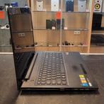 Lenovo G50-45 15,6 Inch AMD A8-6410 4GB 500GB Windows 10 - I, Computers en Software, Windows Laptops, Flex Ltd., Zo goed als nieuw