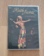 Ruth Jacott - A Touch Of Latin, Alle leeftijden, Ophalen of Verzenden, Zo goed als nieuw
