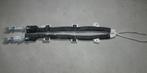 Fiat 500 dak airbag links en rechts, Ophalen, Fiat