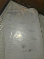 Hepa filter nieuw! Lf620, Ophalen of Verzenden, Nieuw