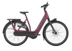 Gazelle Avignon Elektrische Damesfiets, Fietsen en Brommers, 50 tot 53 cm, Ophalen of Verzenden, Nieuw, Gazelle