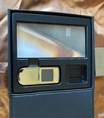 Nokia 8800 sirocco goud voor de verzamelaar, Ophalen of Verzenden, Zo goed als nieuw, Overige kleuren