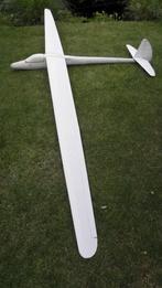 zwever WEIHE  5 meter, Ophalen of Verzenden, Refurbished, RTF (Ready to Fly)