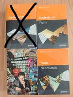 Prisma woordenboeken, Boeken, Ophalen of Verzenden, Zo goed als nieuw, Prisma of Spectrum, Engels
