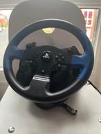 Thrustmaster T150, Spelcomputers en Games, Spelcomputers | Sony PlayStation Consoles | Accessoires, Ophalen of Verzenden, Zo goed als nieuw