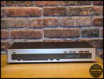 Luxman T-240 Tuner, ., Ophalen of Verzenden, Zo goed als nieuw, .