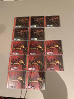 Gesigneerde Taylor Swift CD, Ophalen of Verzenden, Nieuw in verpakking