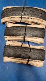 Diverse gravel banden of bandenset eur 20 st, Ophalen of Verzenden, Nieuw, Racefiets, Band