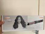 Babyliss curlstyler stijltang krultang, Nieuw, Ophalen of Verzenden