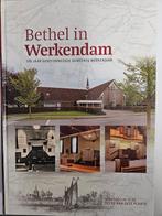 Bethel in Werkendam-100 Jaar Ger.Gem. Werkendam, Ophalen of Verzenden, Zo goed als nieuw