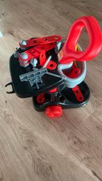 Kinder Gereedschapsset - Speelgoed Gereedschap, Ophalen, Zo goed als nieuw, Kinderen