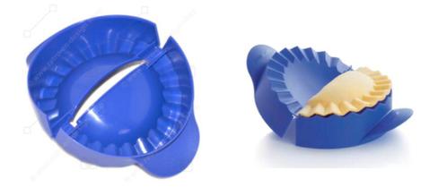 Tupperware Quick Bite, Huis en Inrichting, Keuken | Tupperware, Nieuw, Ophalen of Verzenden