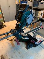 PARKSIDE afkortzaagmachine., Doe-het-zelf en Verbouw, Gereedschap | Zaagmachines, Ophalen, Afkortzaag, 30 tot 70 mm, 1200 watt of meer