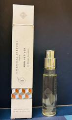 Mon Vetiver Essential Parfums Edp 10 ml nieuw, Sieraden, Tassen en Uiterlijk, Uiterlijk | Parfum, Ophalen of Verzenden, Nieuw