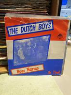the Dutch Boys - Boer Harms (a1), Cd's en Dvd's, Vinyl Singles, Ophalen of Verzenden