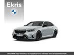 BMW M5 Sedan | Comfort Package, 4395 cc, 135 min, Hybride Elektrisch/Benzine, Sedan