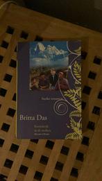 B. Das - Koninkrijk in de wolken, Verzenden, Zo goed als nieuw, B. Das