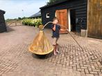 Vliegen/dazenval voor op de wei 2 stuks, Dieren en Toebehoren, Weidegang