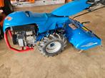 Bcs 720 tuinfrees/ tuintractor, Ophalen of Verzenden, Zo goed als nieuw