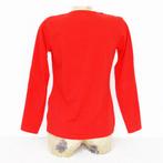 Anni Rolfi Truitje (L) - 571 € 20,-, Maat 42/44 (L), Zo goed als nieuw, Rood, Anni Rolfi