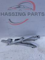 SEAT LEON 5F4880741, Gebruikt, -, -, Ophalen of Verzenden