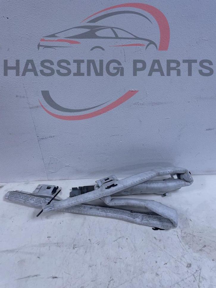 SEAT LEON 5F4880741, Auto-onderdelen, Dashboard en Schakelaars, Seat, Gebruikt, Ophalen of Verzenden