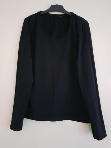 T-shirt voor dames -- maat M / L -- YAYA beschikbaar voor biedingen