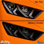 APA Tint Folie Ultra Transparent - Medium Smoke, Ophalen of Verzenden