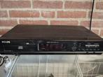 Philips cd711, Ophalen of Verzenden, Zo goed als nieuw, Philips